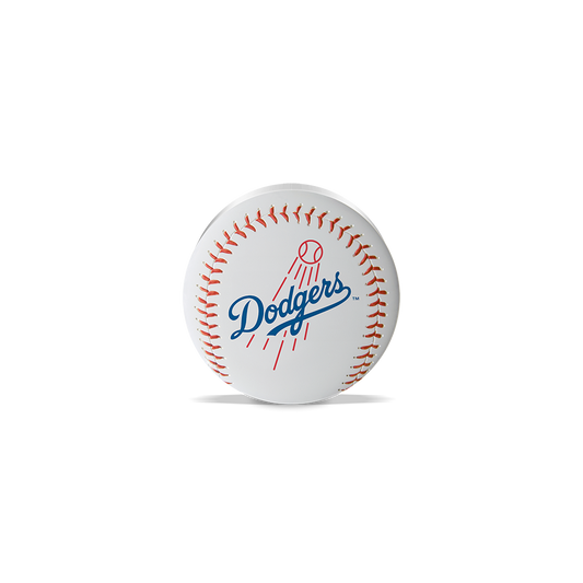 Major League Baseball® - Los Angeles Dodgers™ Team Logo