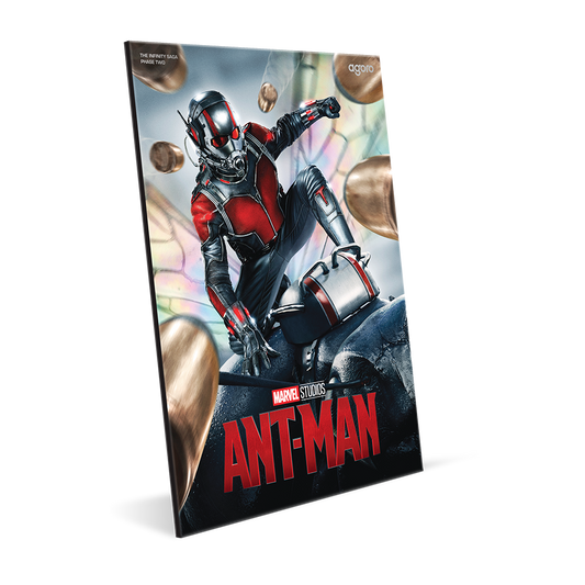 Marvel – The Infinity Saga Phase Two - Ant-Man