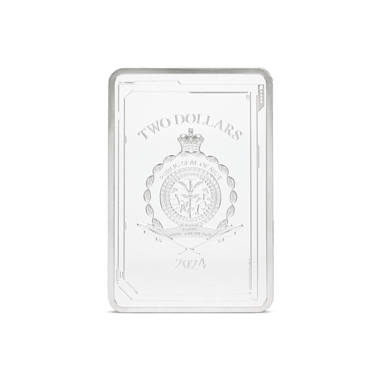 G.I. Joe – Roadblock