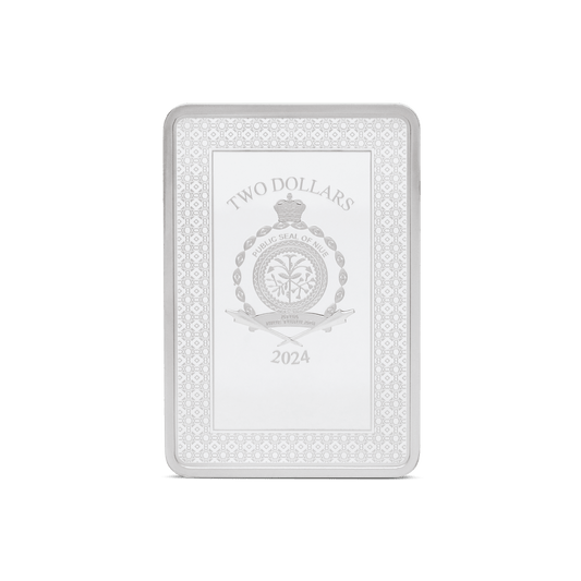 Tarot Cards – The Moon