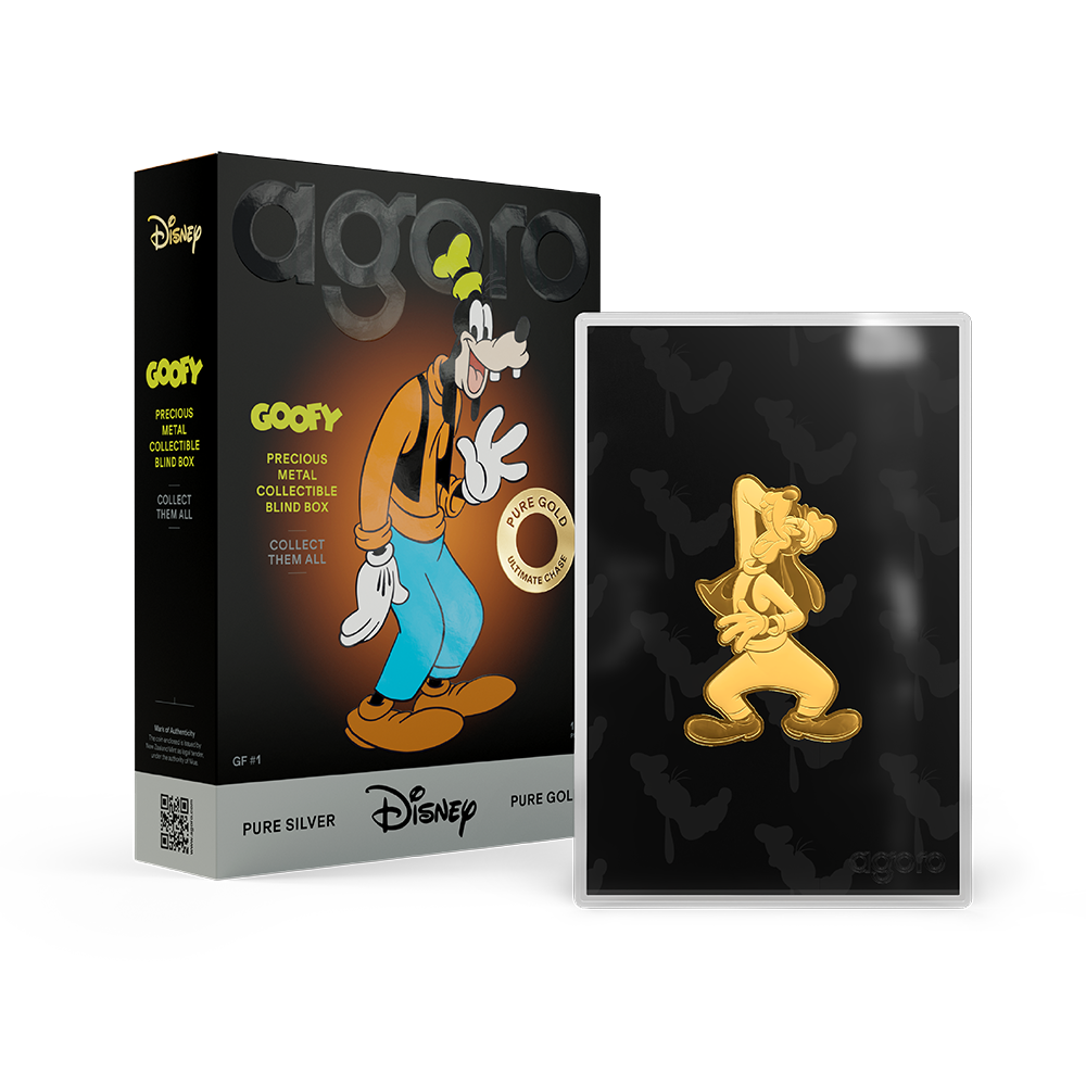 邦楽 Goody Goody - Action Platformer Game for ZX Spectrum - ZX-Art