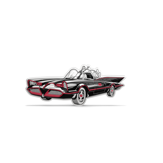 BATMAN™66 - Batmobile