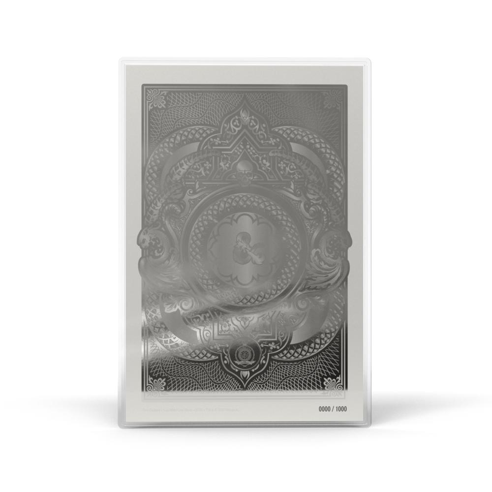 Dungeons & Dragons - Dungeon Master's Guide (2014)