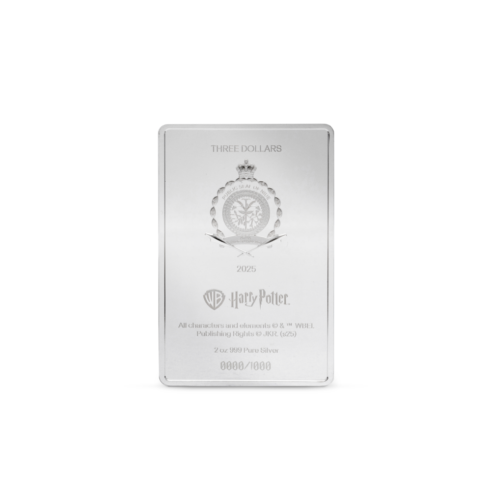 HARRY POTTER™ Harry Potter and the Chamber of Secrets