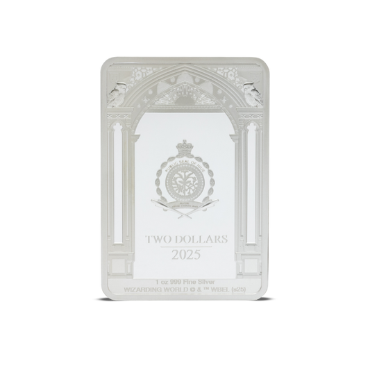 HARRY POTTER™ Magical Creatures – Nagini