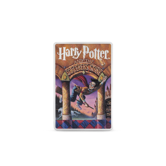 HARRY POTTER™ Harry Potter and the Sorcerer's Stone