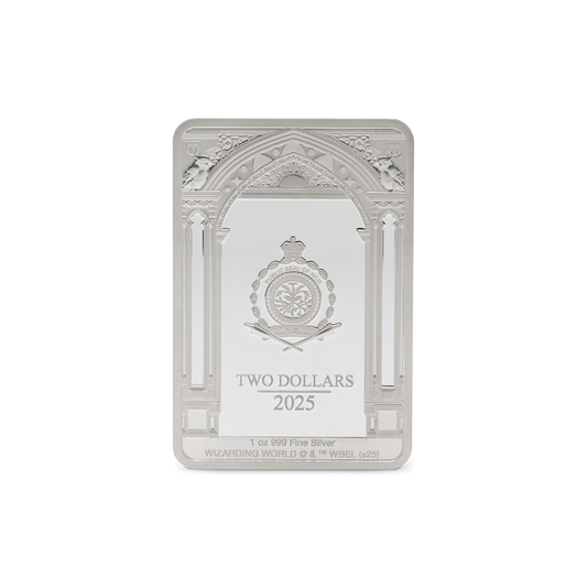 HARRY POTTER™ Magical Creatures – Aragog