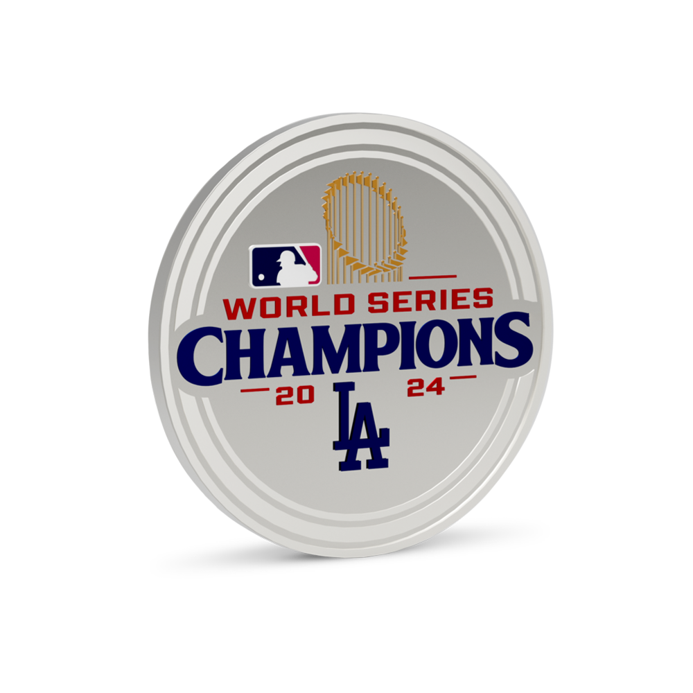 Mlb last champions sales