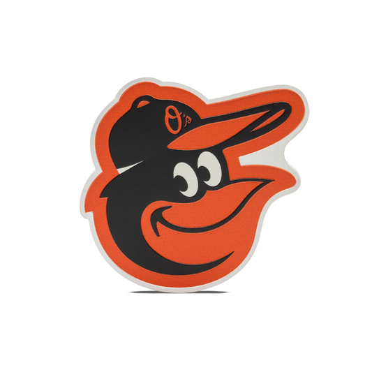 Major League Baseball® Baltimore Orioles™