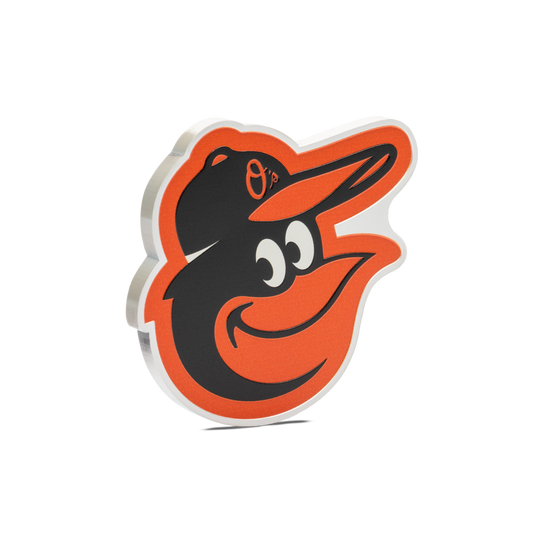 Major League Baseball® Baltimore Orioles™