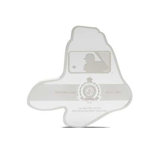 Major League Baseball® Boston Red Sox™