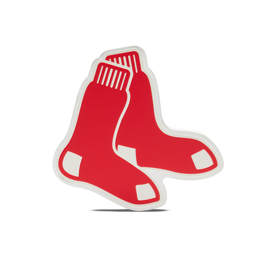 Major League Baseball® Boston Red Sox™