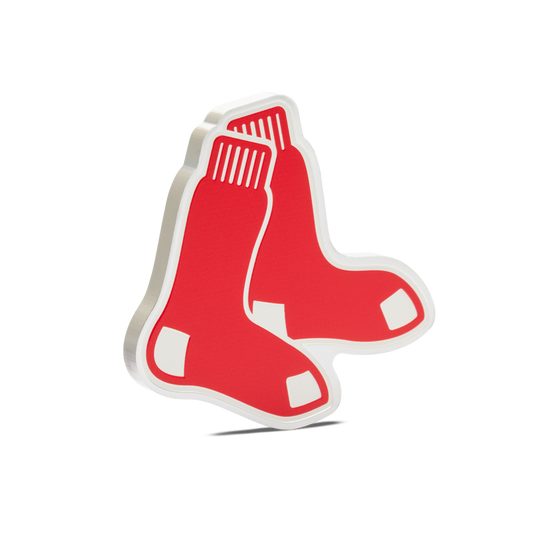 Major League Baseball® Boston Red Sox™