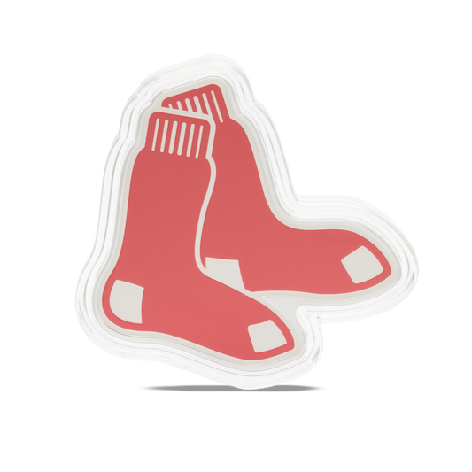 Major League Baseball® Boston Red Sox™