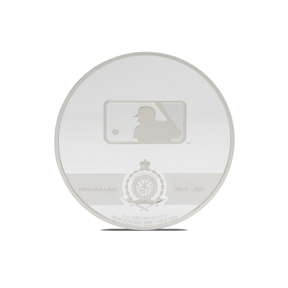 Major League Baseball® Houston Astros™