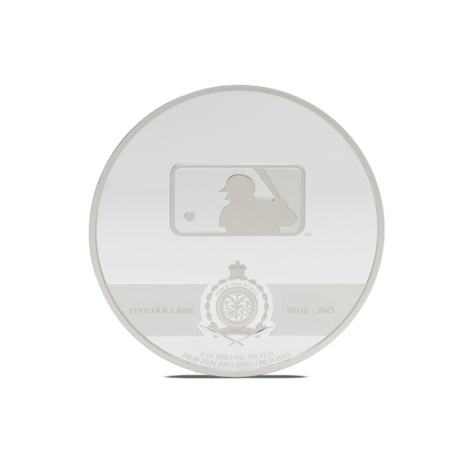 Major League Baseball® Houston Astros™