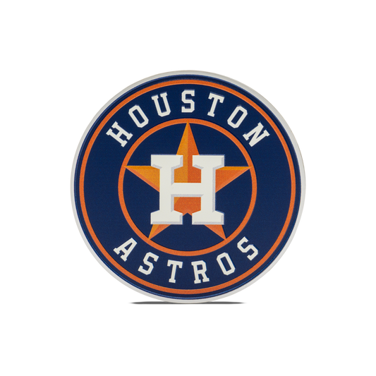 Major League Baseball® Houston Astros™