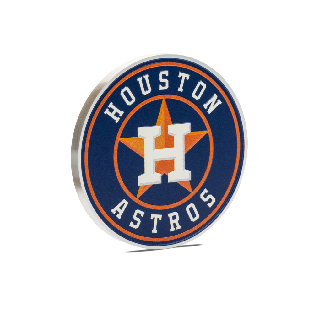 Major League Baseball® Houston Astros™
