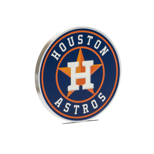 Major League Baseball® Houston Astros™