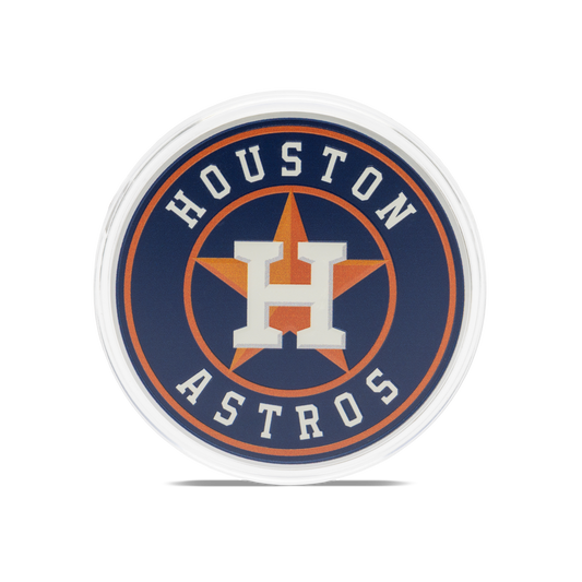 Major League Baseball® Houston Astros™