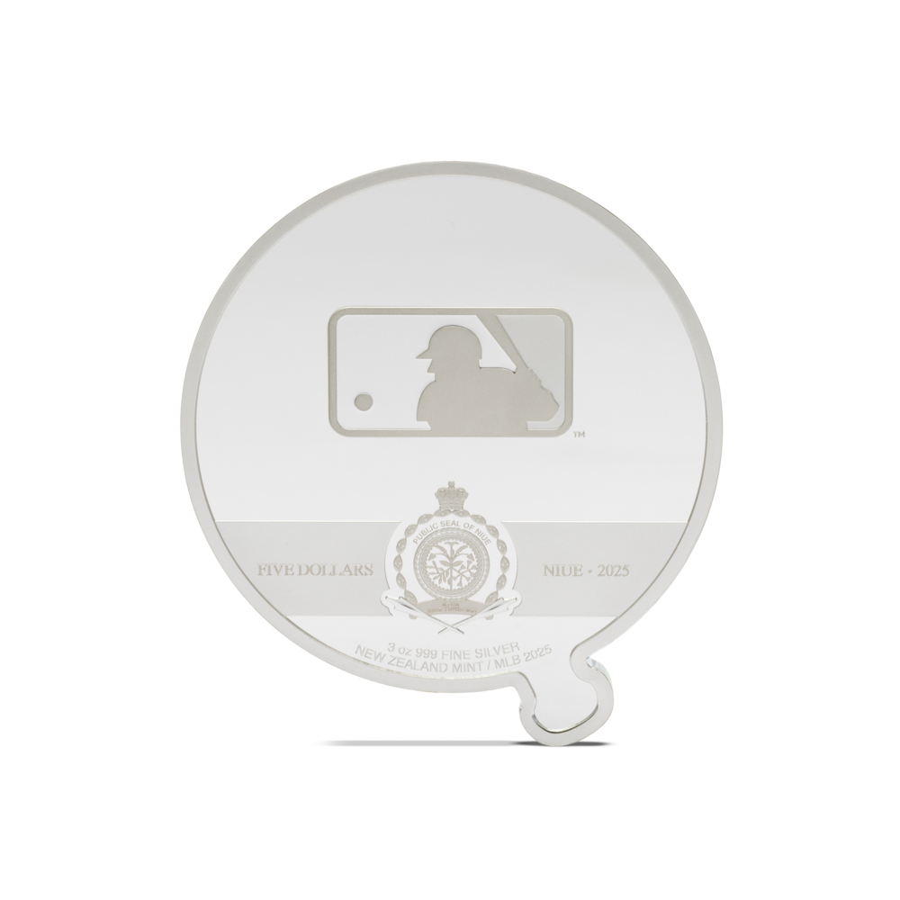 Major League Baseball® New York Yankees™