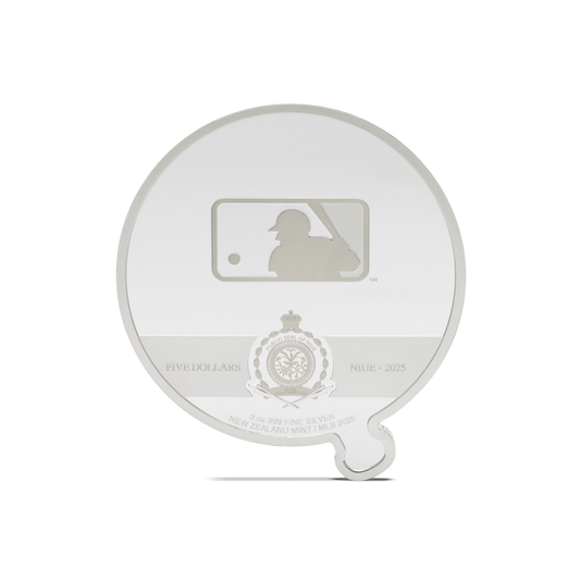 Major League Baseball® New York Yankees™