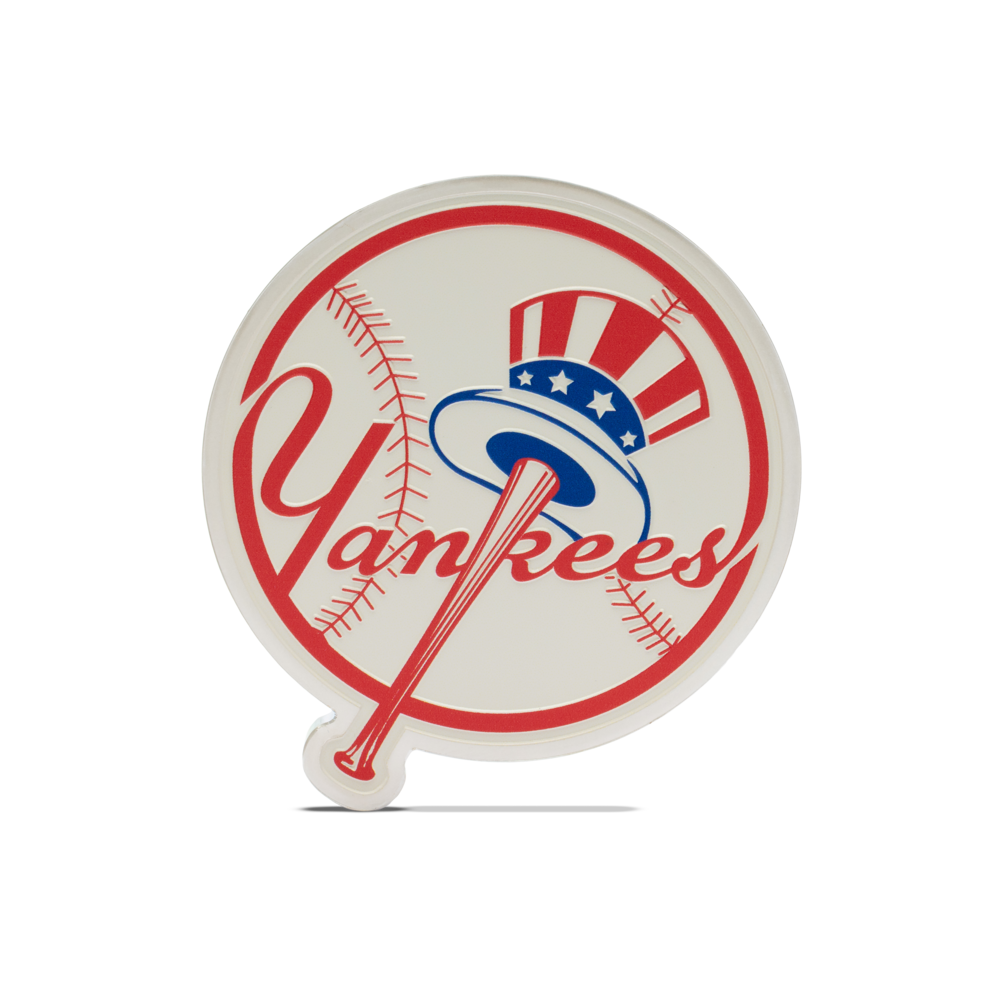 Major League Baseball® New York Yankees™