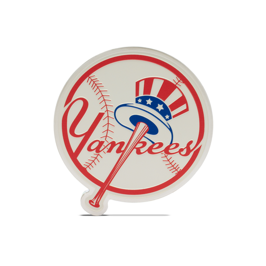 Major League Baseball® New York Yankees™