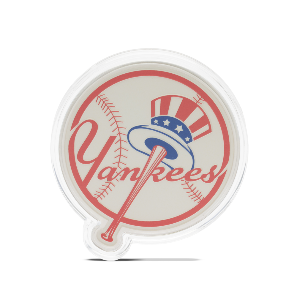 Major League Baseball® New York Yankees™