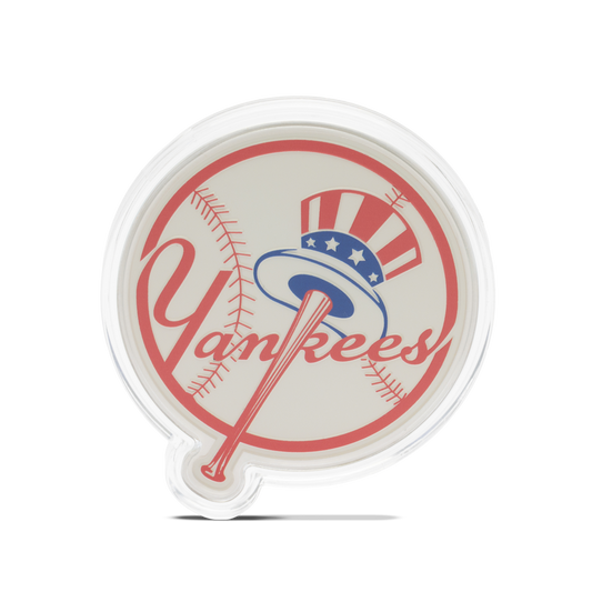 Major League Baseball® New York Yankees™