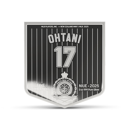Shohei Ohtani