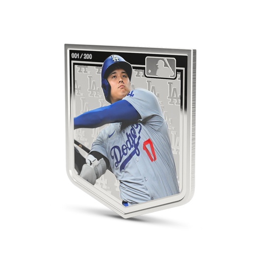 Shohei Ohtani