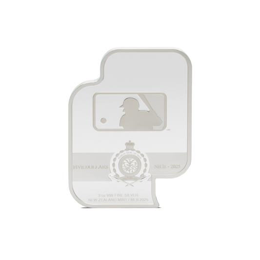 Major League Baseball® San Diego Padres™