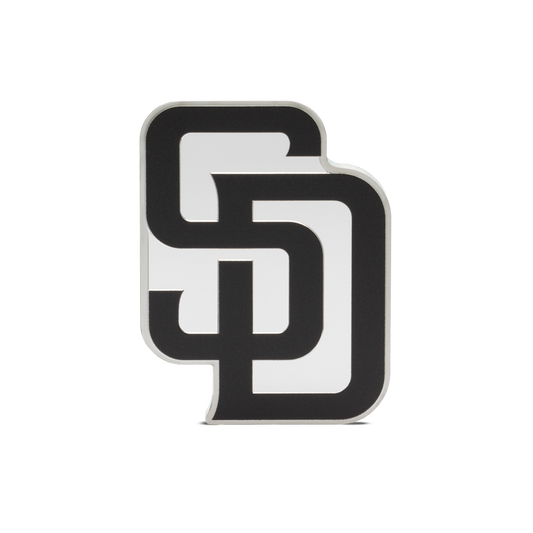 Major League Baseball® San Diego Padres™