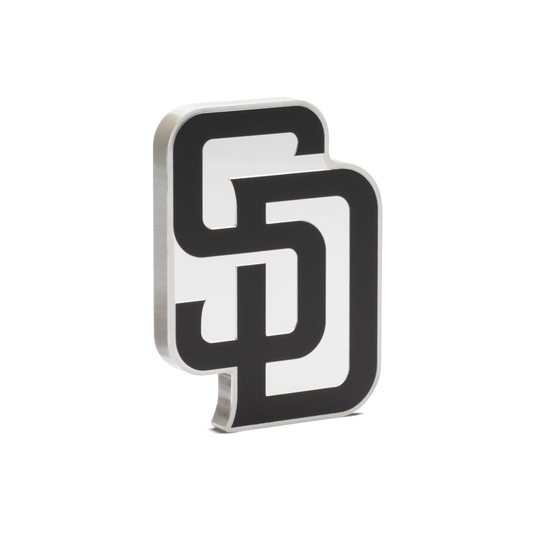Major League Baseball® San Diego Padres™