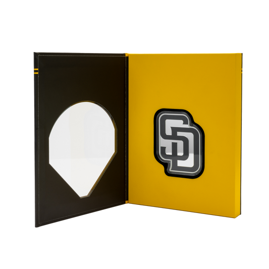 Major League Baseball® San Diego Padres™