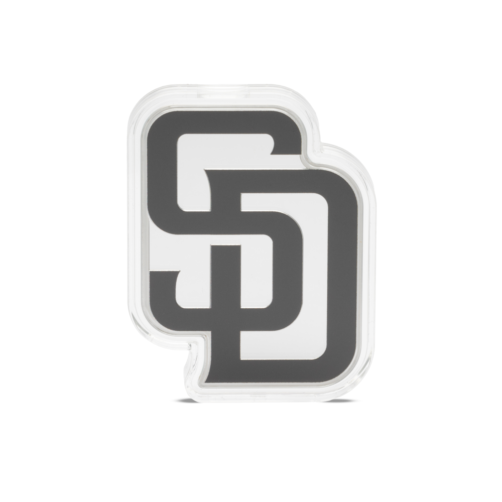 Major League Baseball® San Diego Padres™