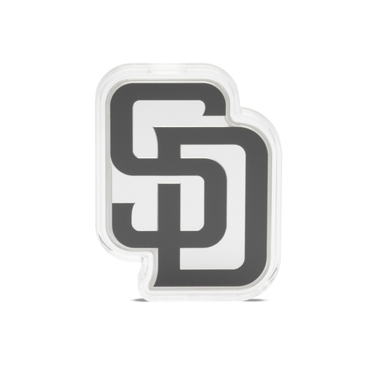 Major League Baseball® San Diego Padres™