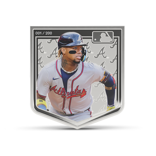Ronald Acuña Jr.