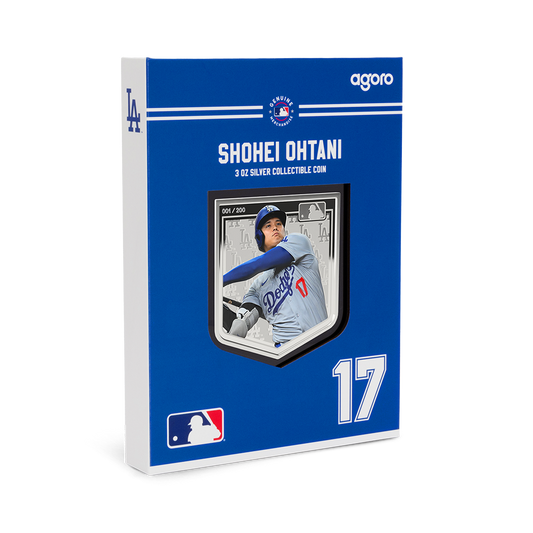 Shohei Ohtani