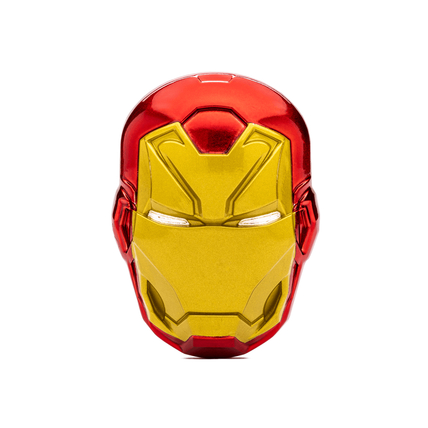 Marvel – Iron Man Helmet