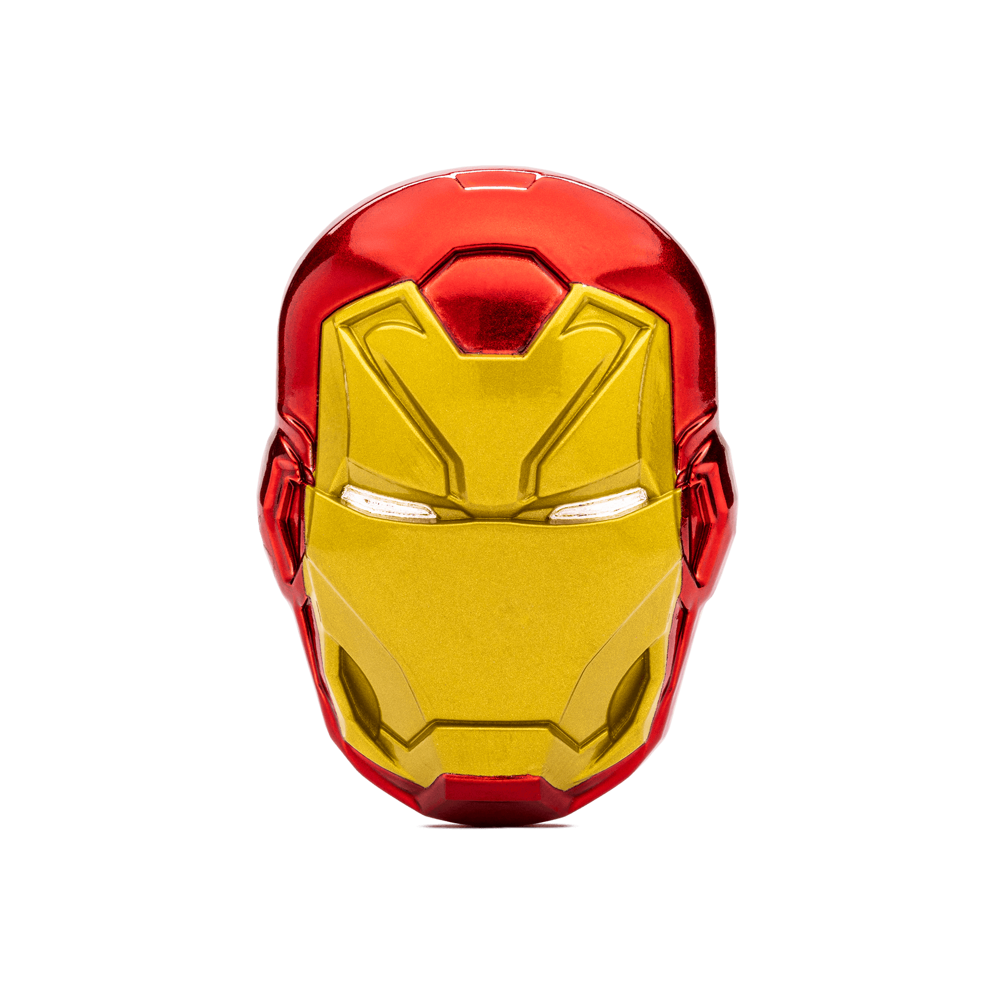 Marvel – Iron Man Helmet