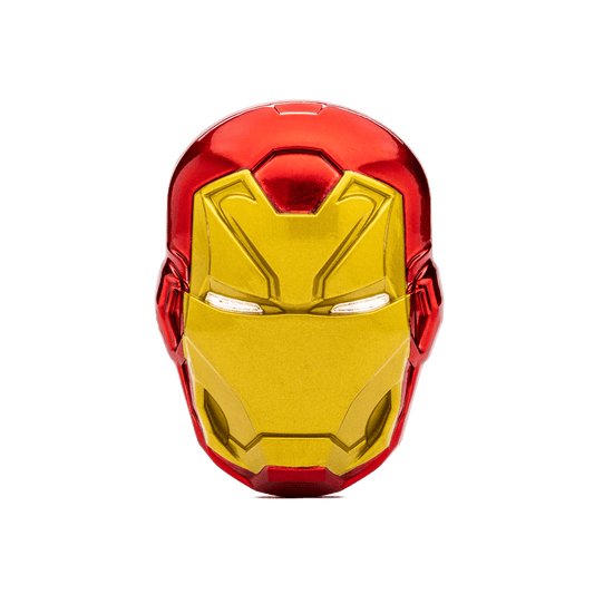 Marvel – Iron Man Helmet