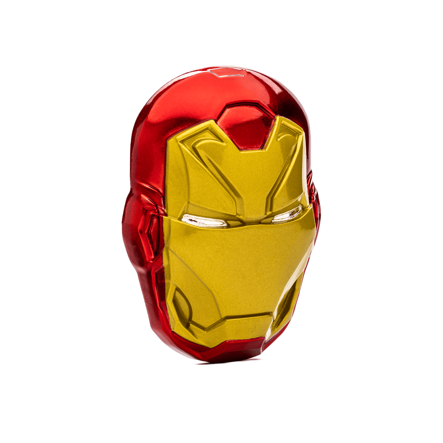 Marvel – Iron Man Helmet