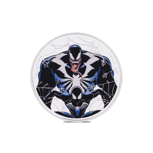 Marvel - Venom
