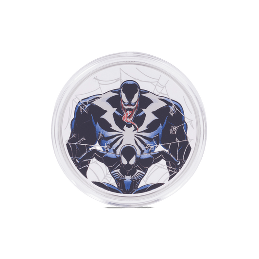 Marvel - Venom