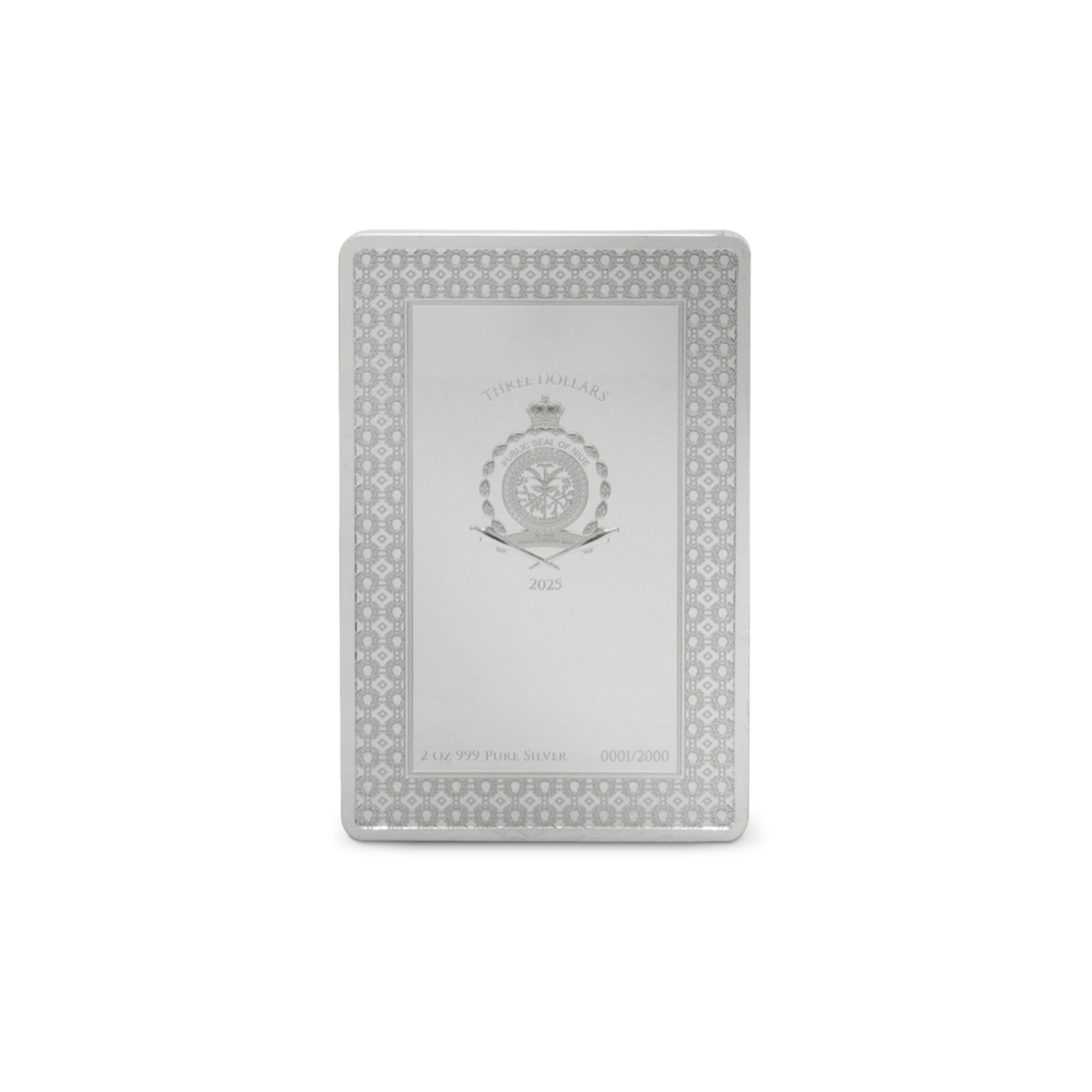 Star Signs of the Zodiac - Aquarius