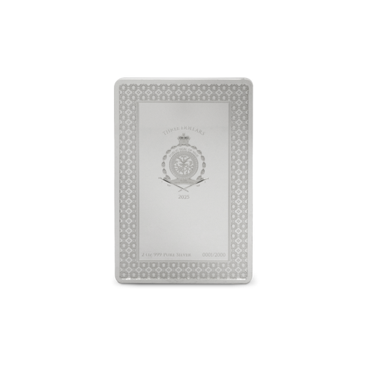 Star Signs of the Zodiac - Aquarius