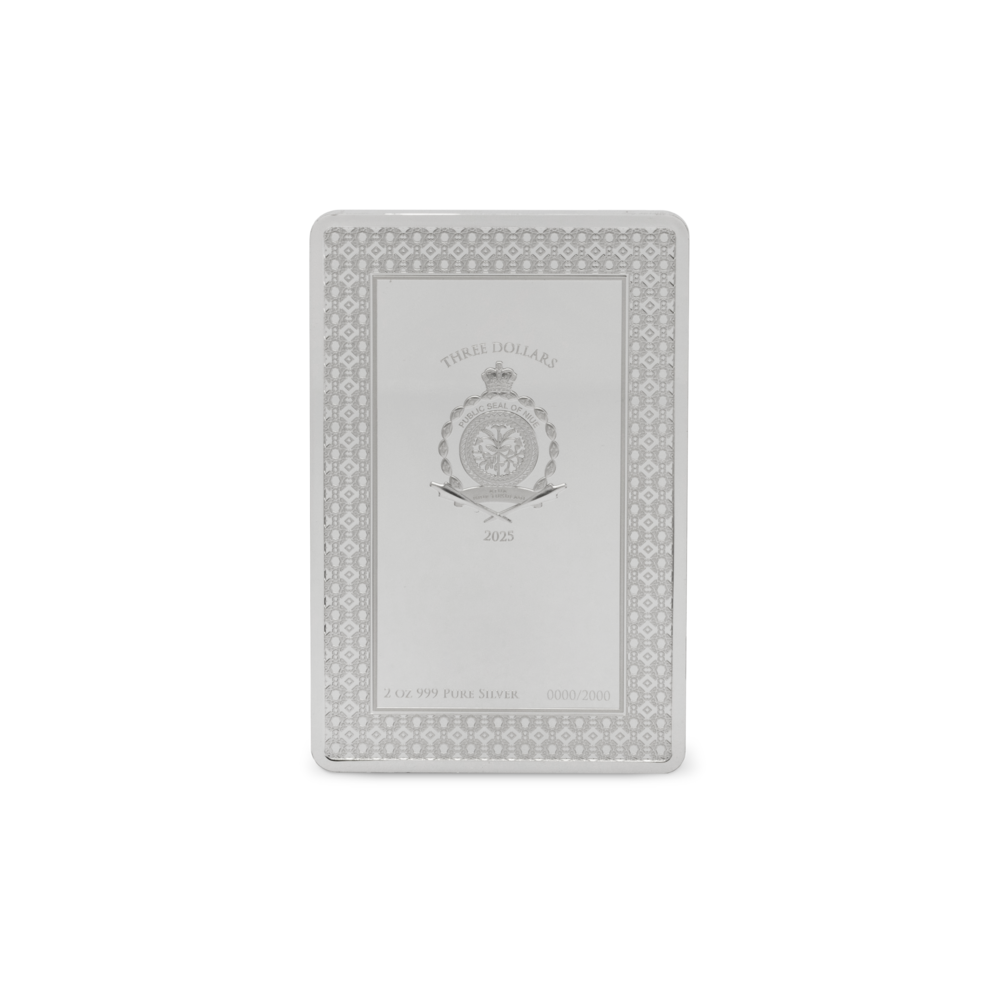 Star Signs of the Zodiac - Aries