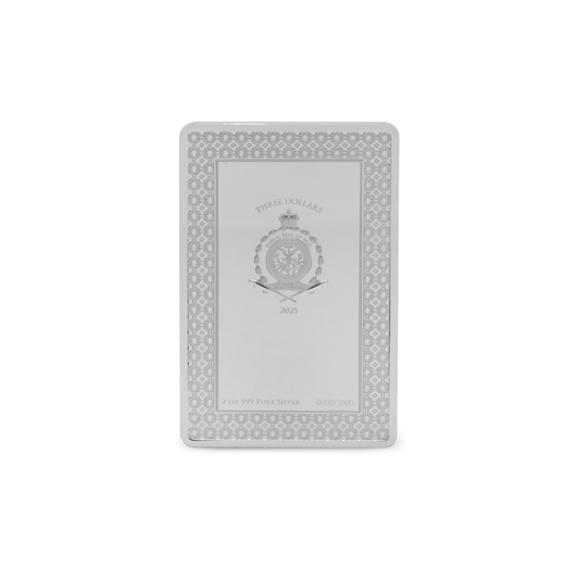 Star Signs of the Zodiac - Aries